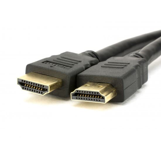 10M HDMI To HDMI Cable